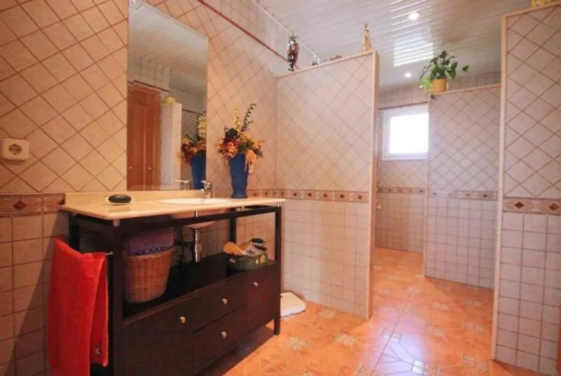 Club Villamar - Lucerna Sant Antoni De Calonge 0*,  Spanien